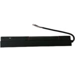 منبع تغذیه مگنتی 200 وات FSP-XN-200 موگن